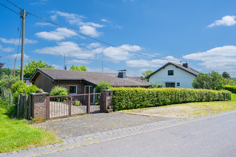 Immobilienbild