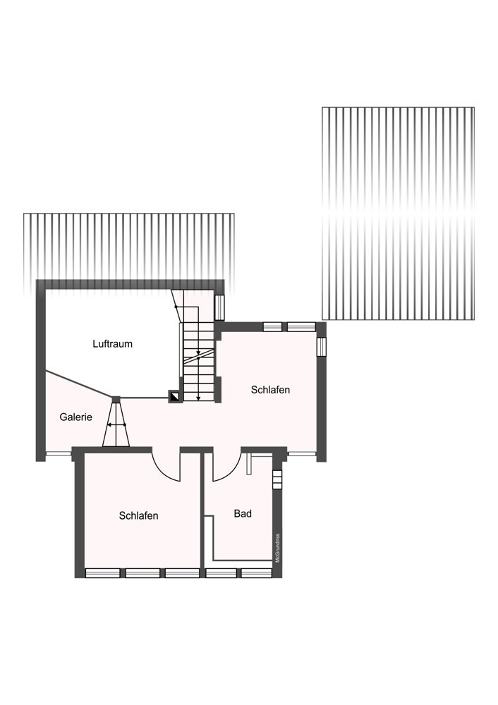 Dachgeschoss3