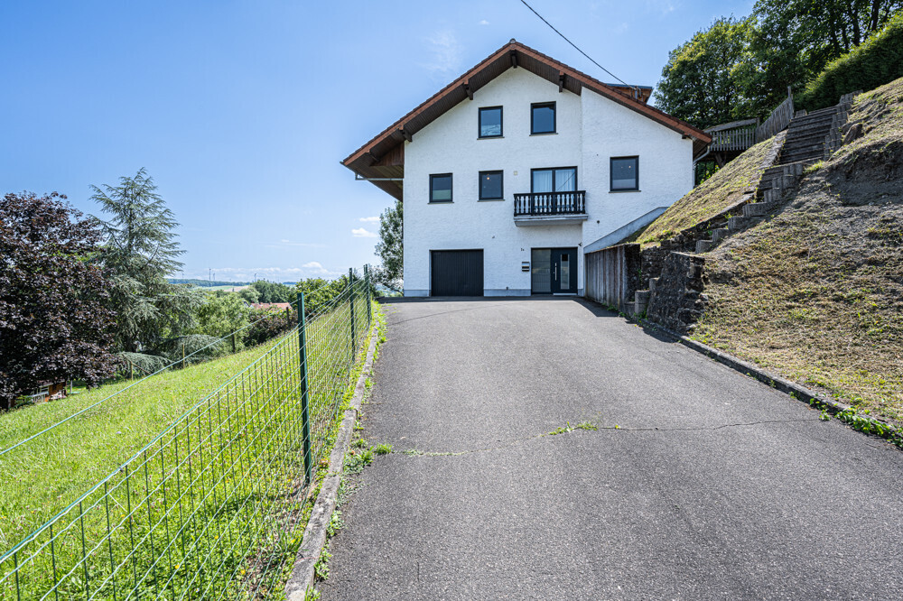 Immobilienbild