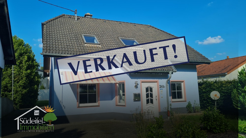 Immobilienbild