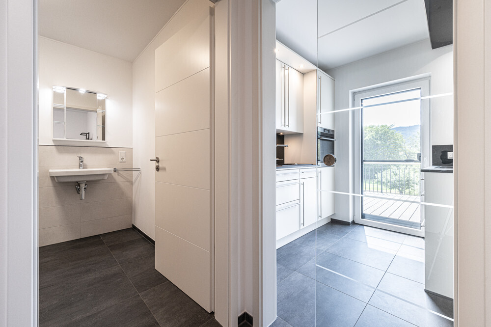 Immobilienbild