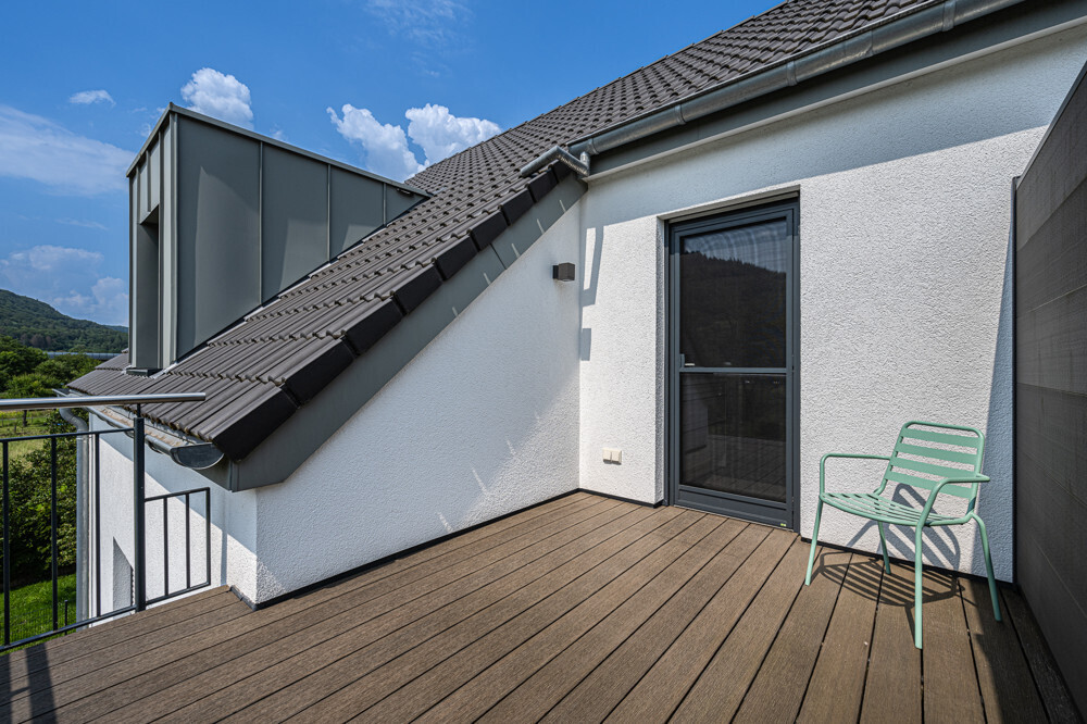 Immobilienbild