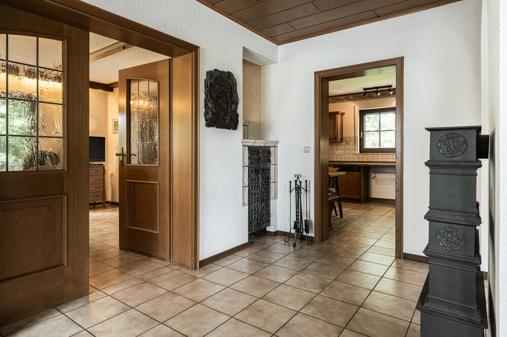 Immobilienbild