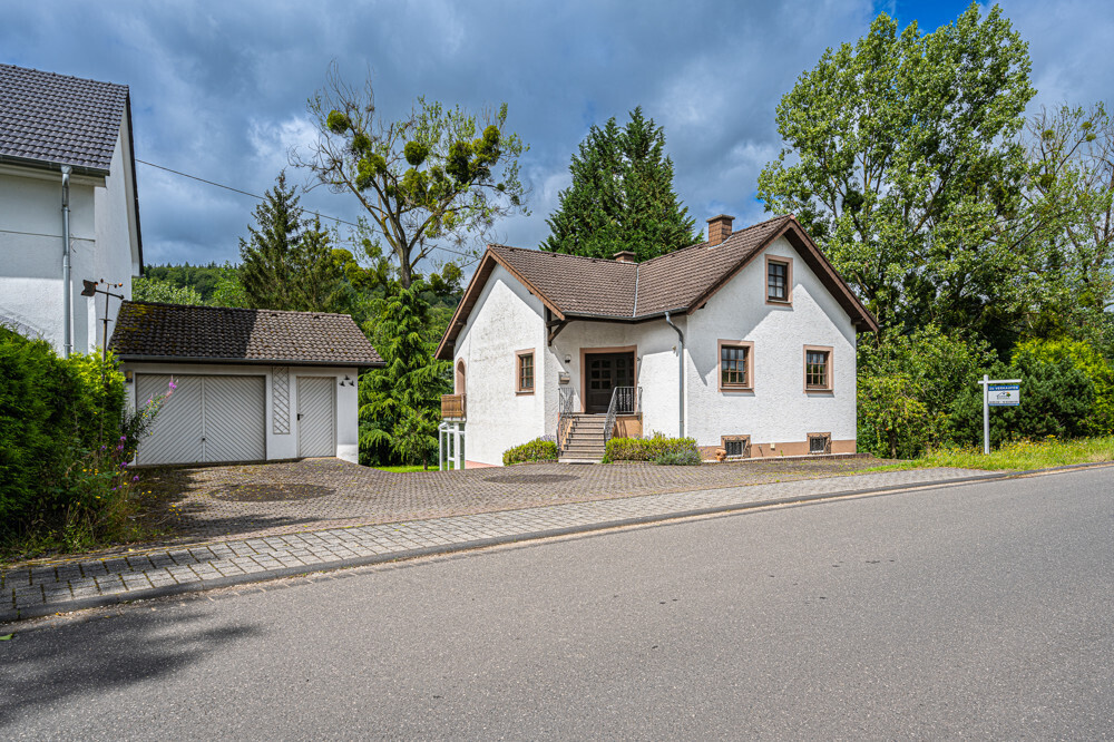 Immobilienbild