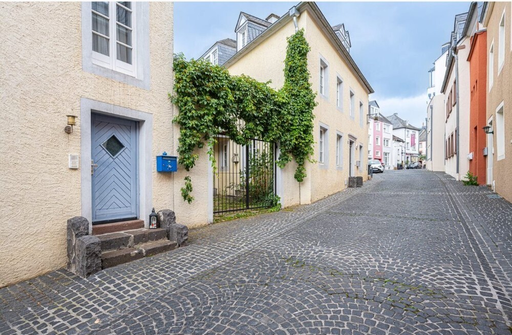 Immobilienbild