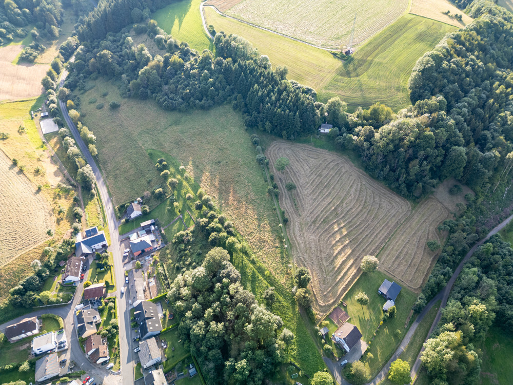 Immobilienbild