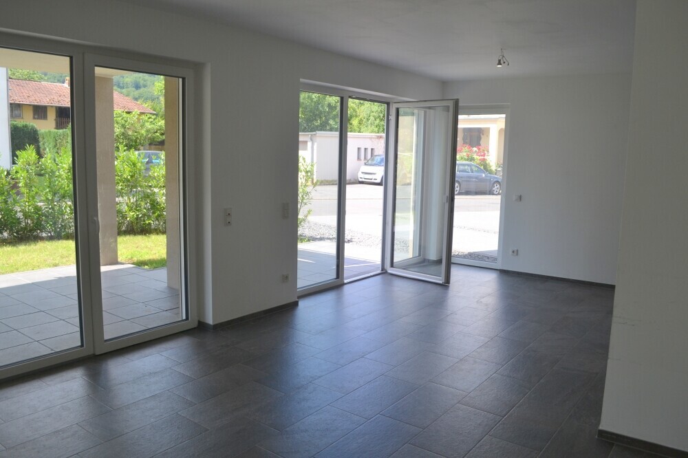 Wohnzimmer_Essbereich