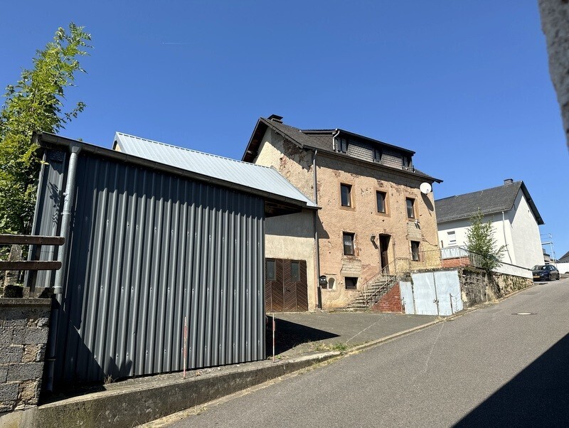 Immobilienbild