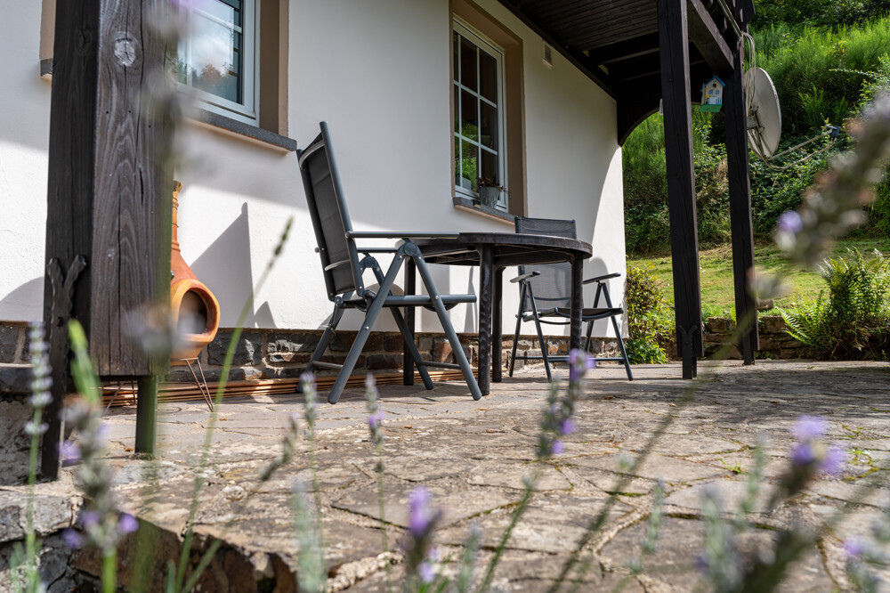 Immobilienbild