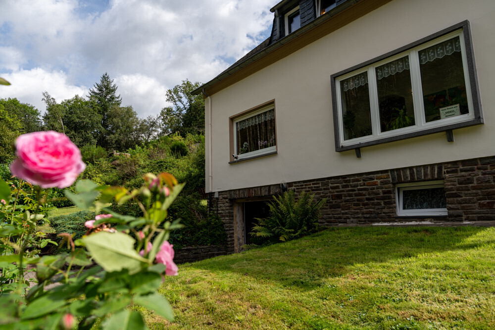 Immobilienbild
