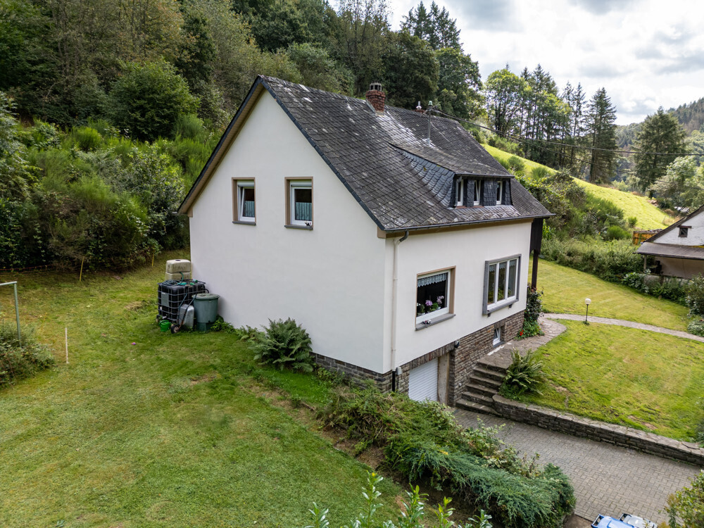 Immobilienbild