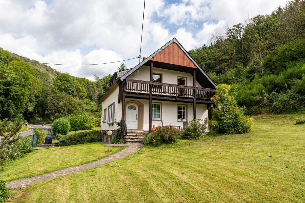 Immobilienbild