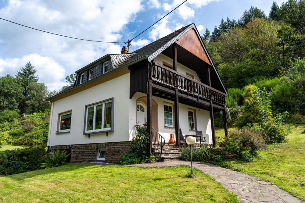 Immobilienbild