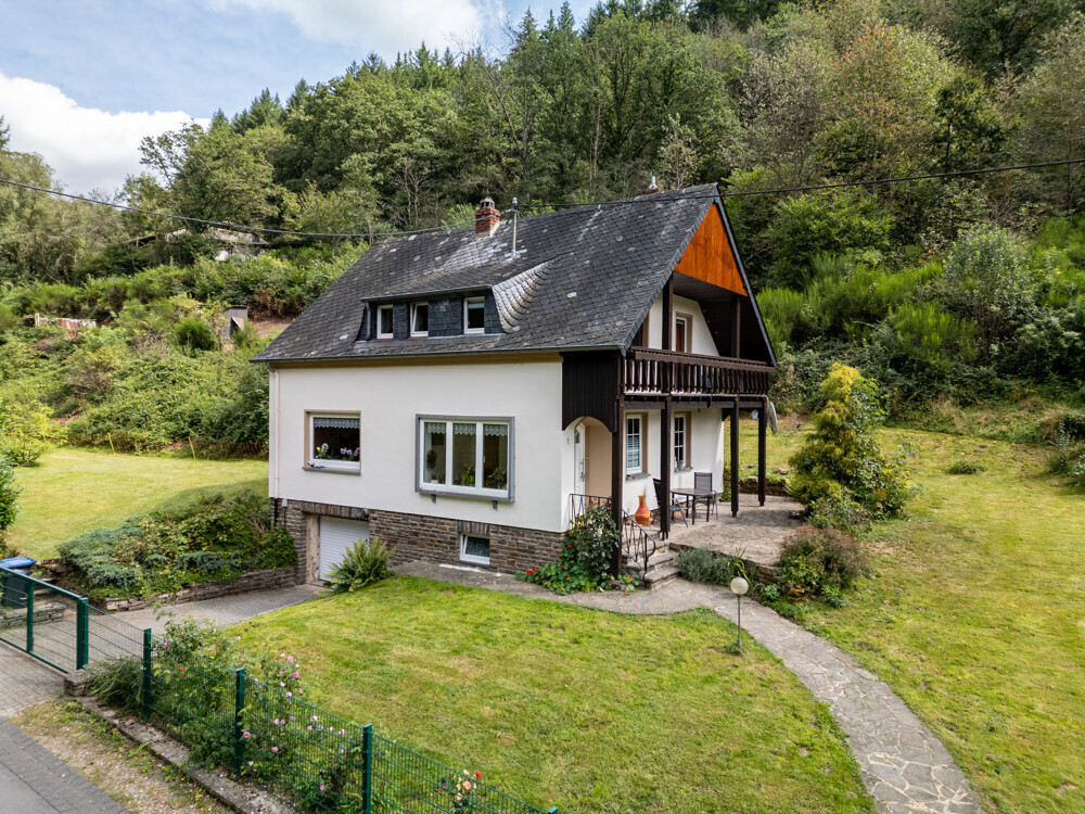 Immobilienbild