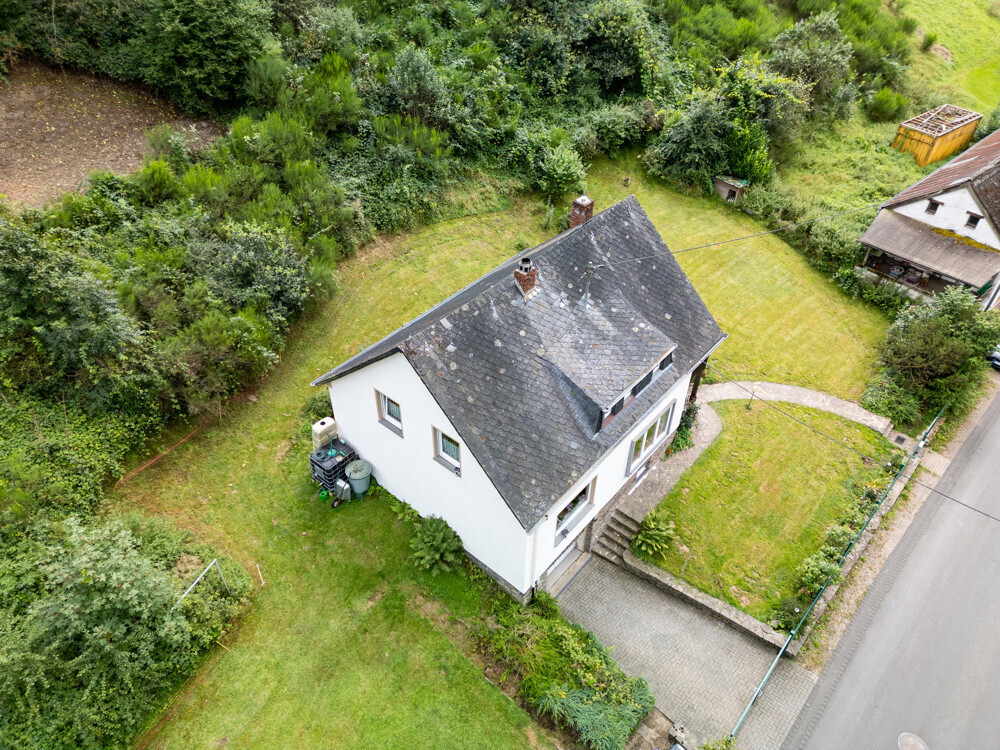 Immobilienbild