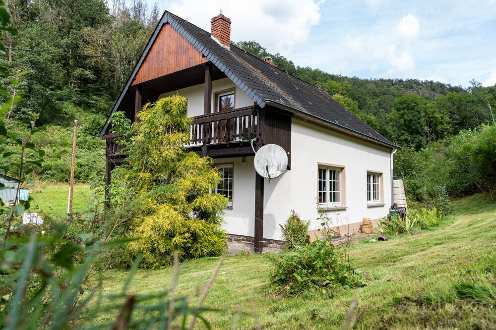 Immobilienbild