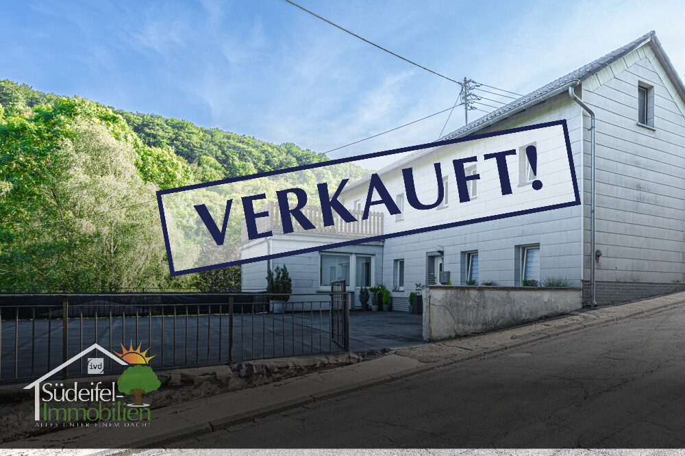 Immobilienbild