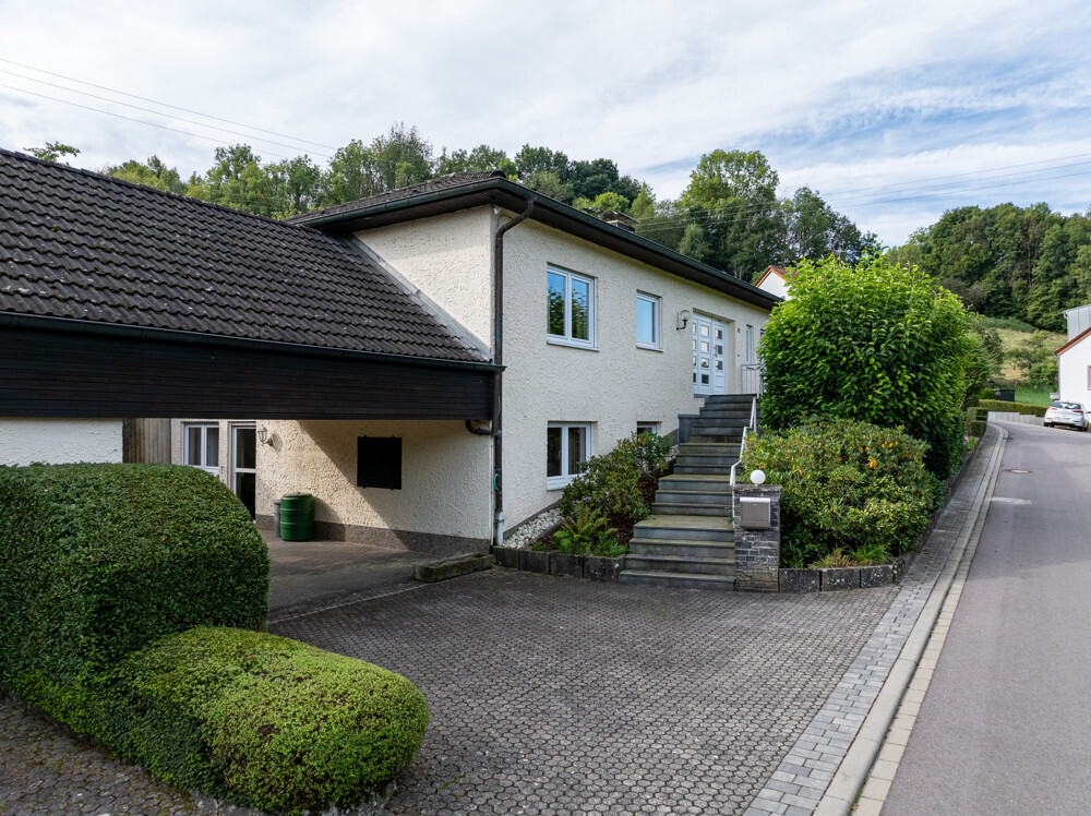 Immobilienbild