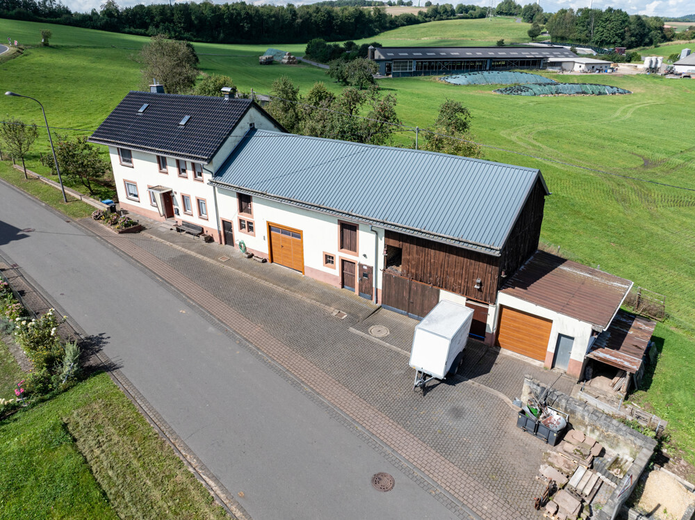 Immobilienbild