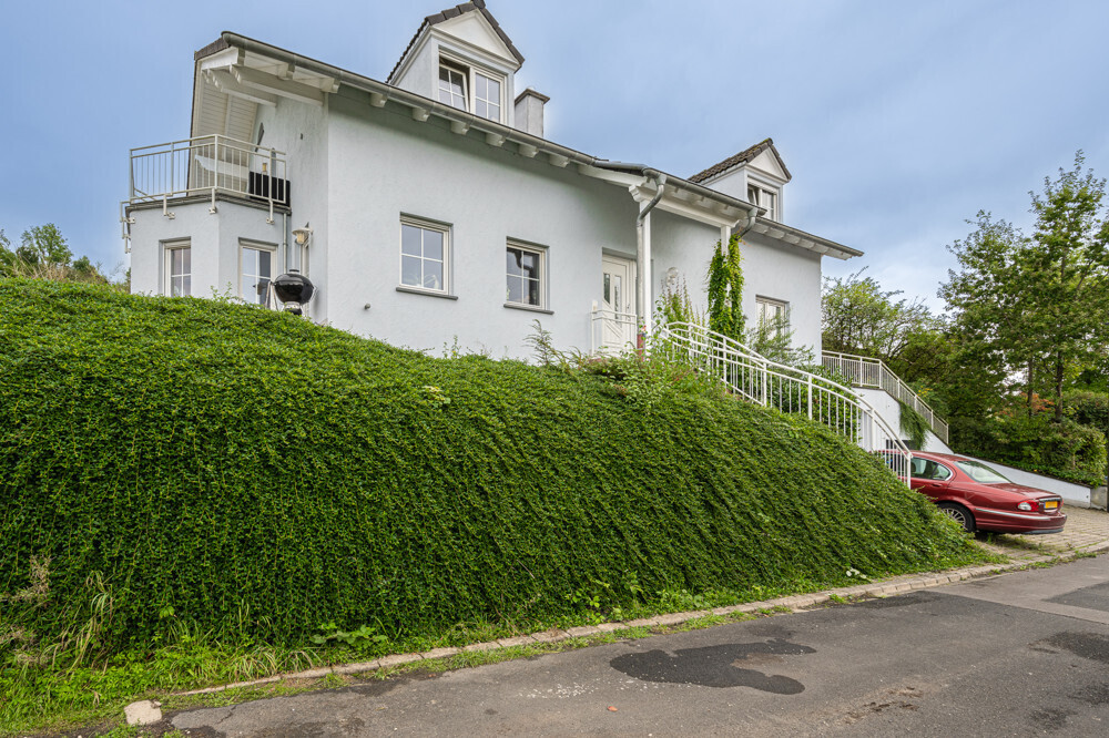 Immobilienbild
