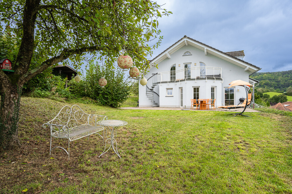 Immobilienbild