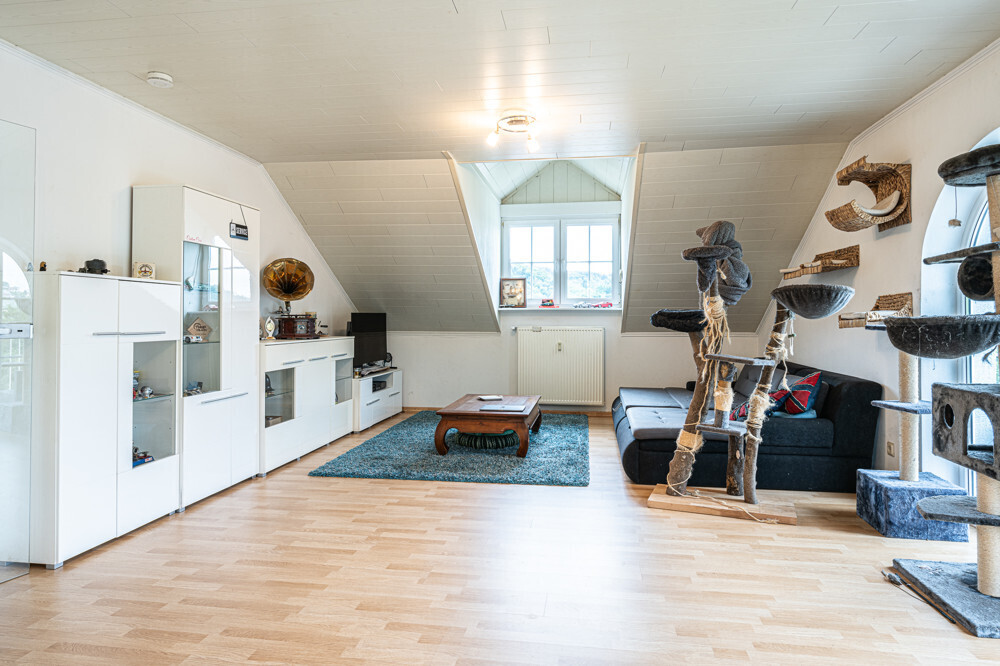 Immobilienbild