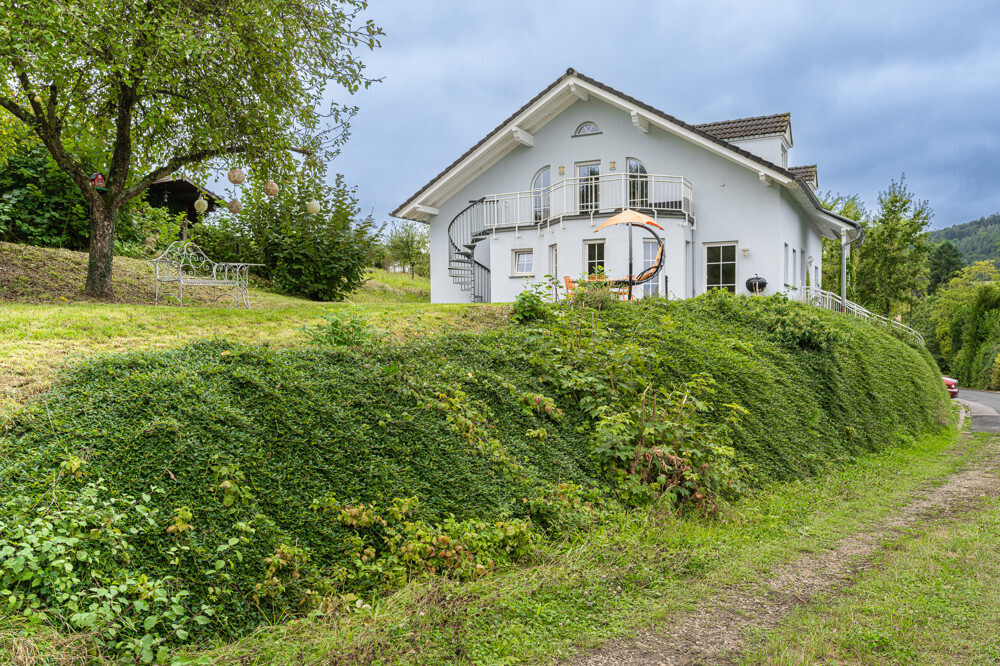 20240906-IF-nh-6