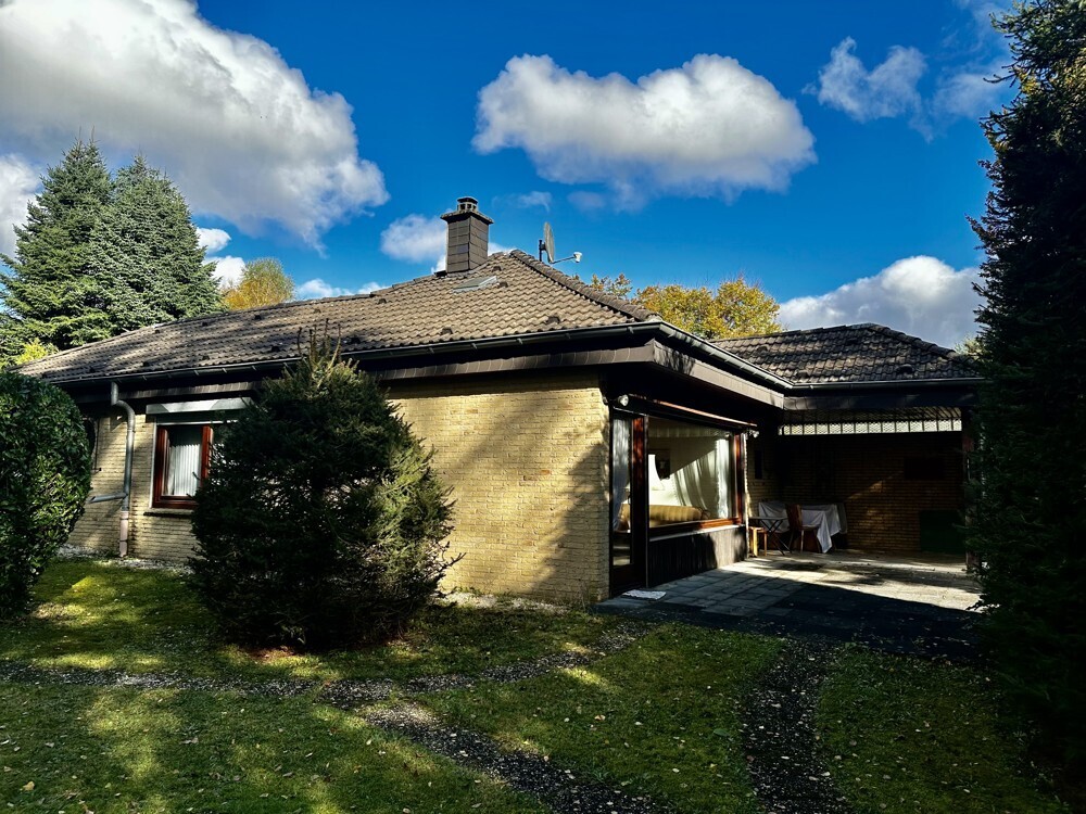 Immobilienbild