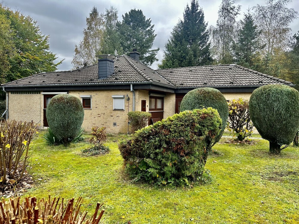 Immobilienbild