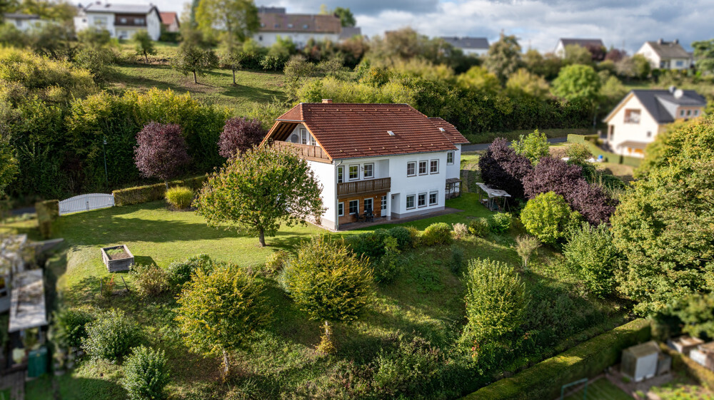 Immobilienbild
