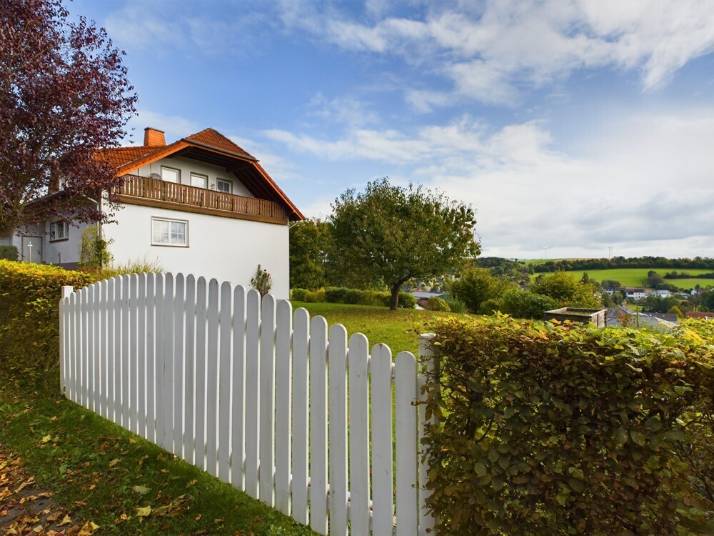 Immobilienbild