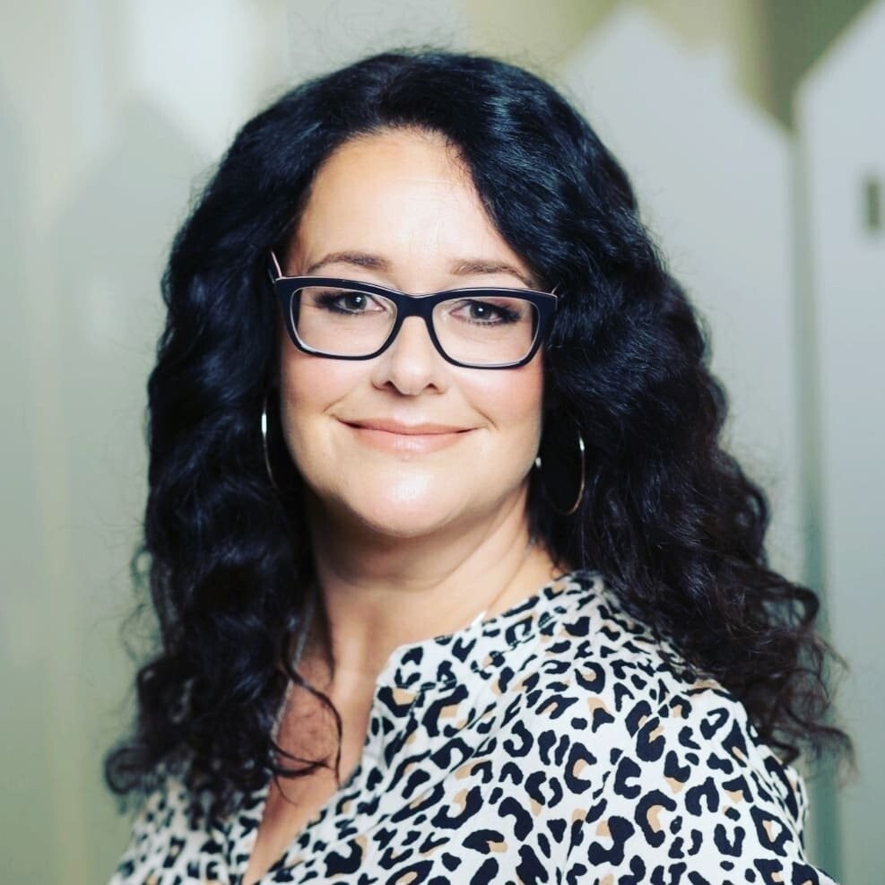 Sabine Zschiesche