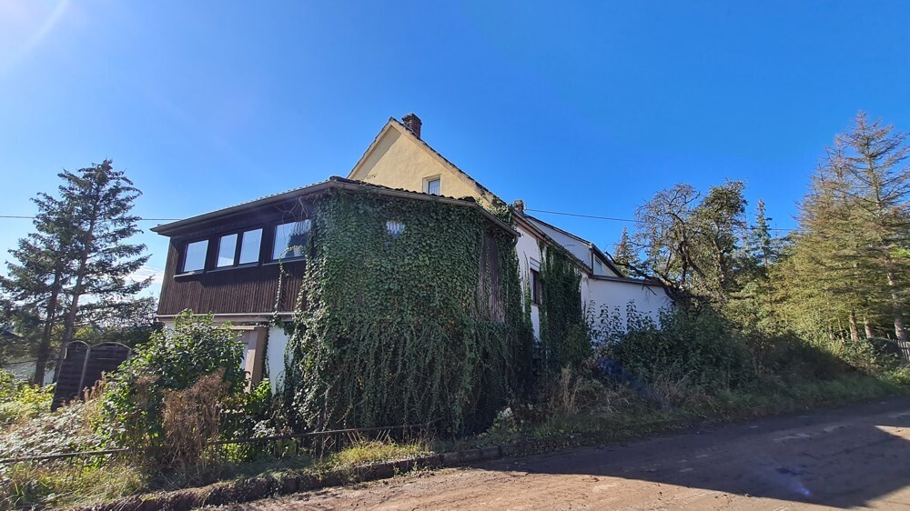 Immobilienbild