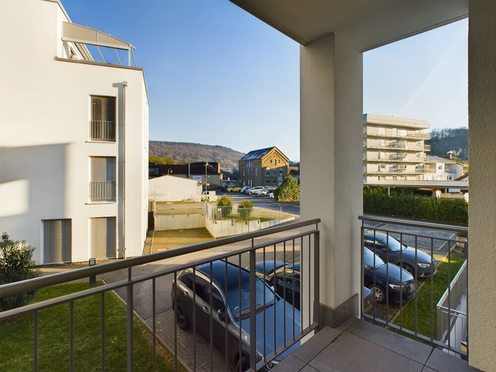 Immobilienbild