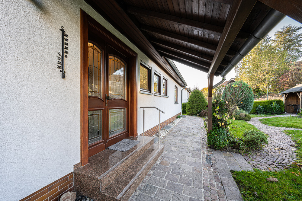 Immobilienbild