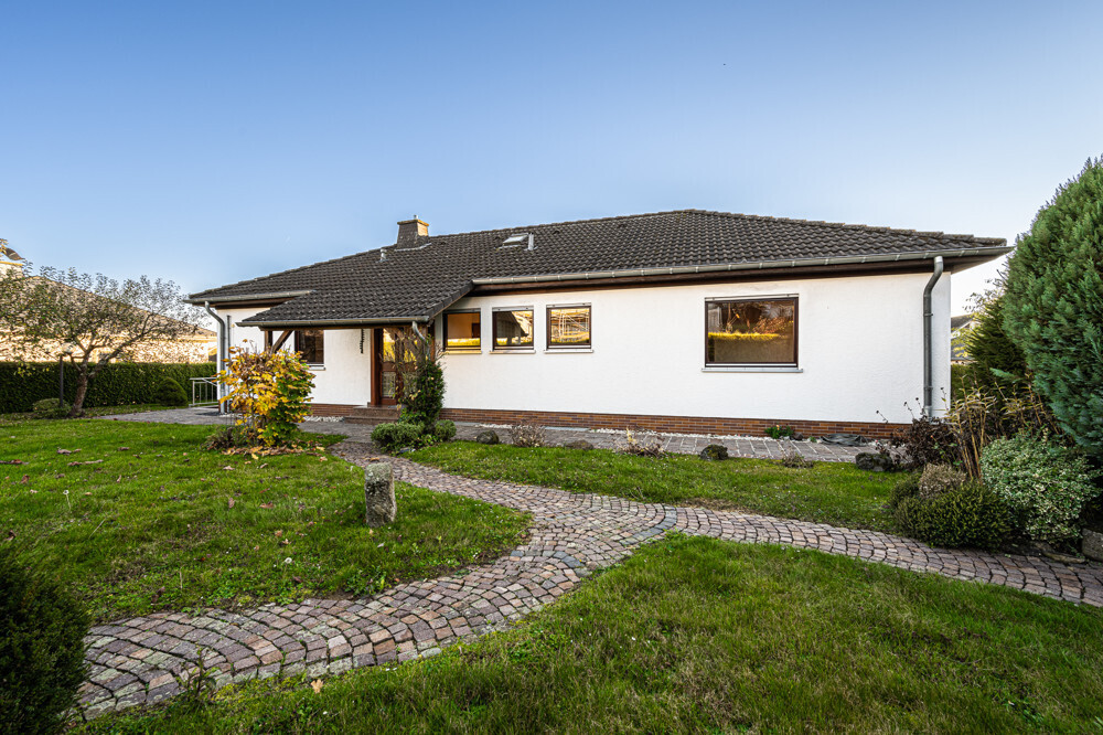 Immobilienbild