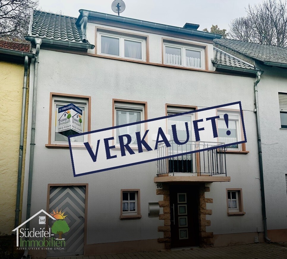 Immobilienbild