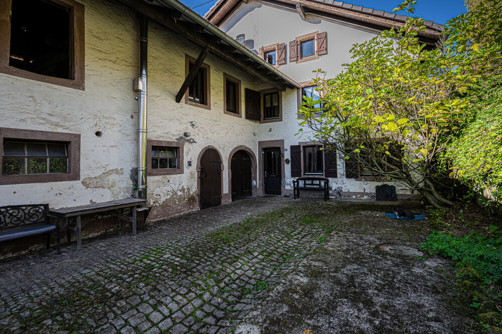 Immobilienbild