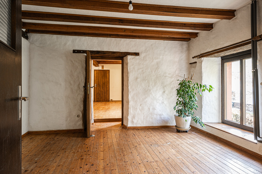 Immobilienbild