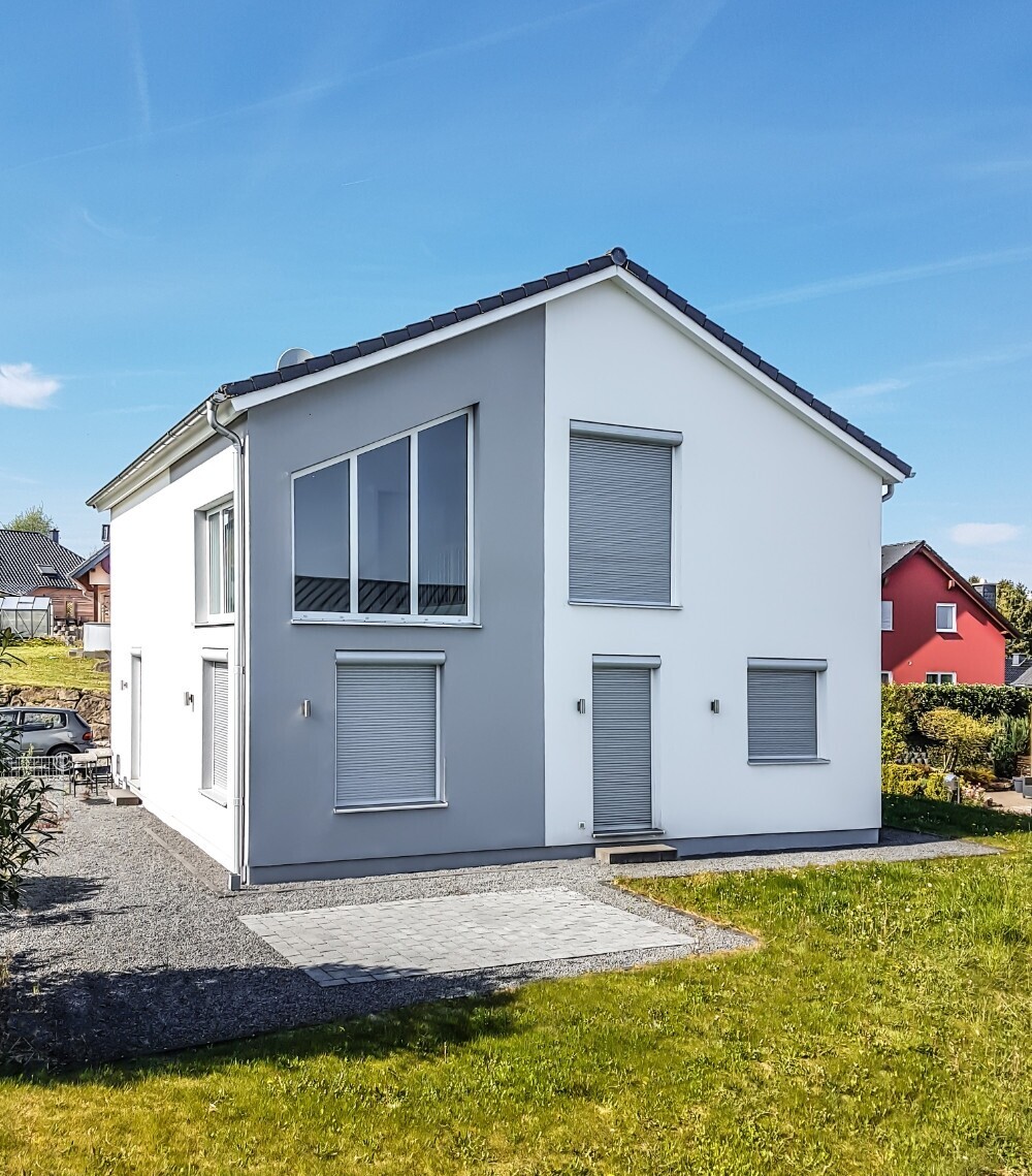 20170430_162457 fertig