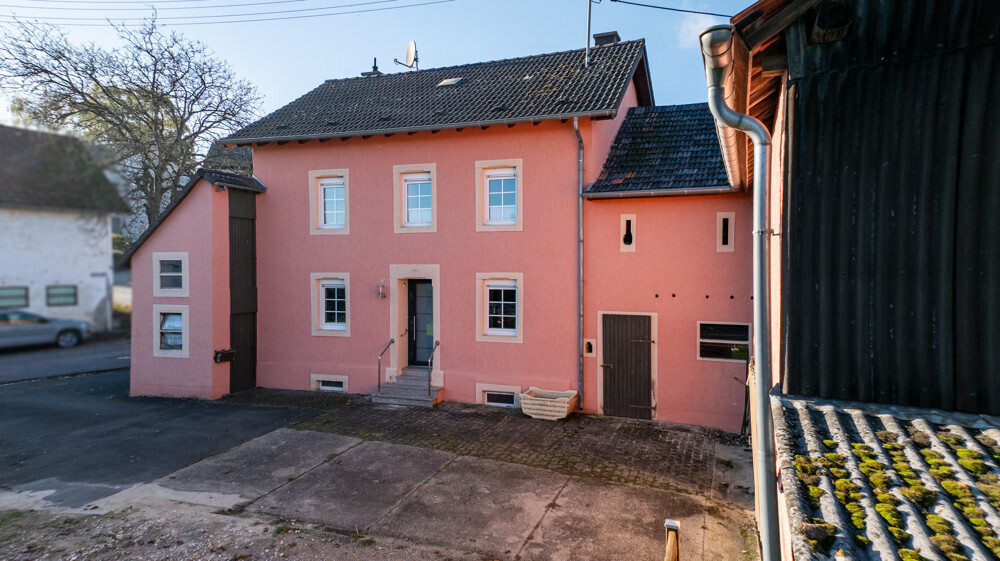 Immobilienbild