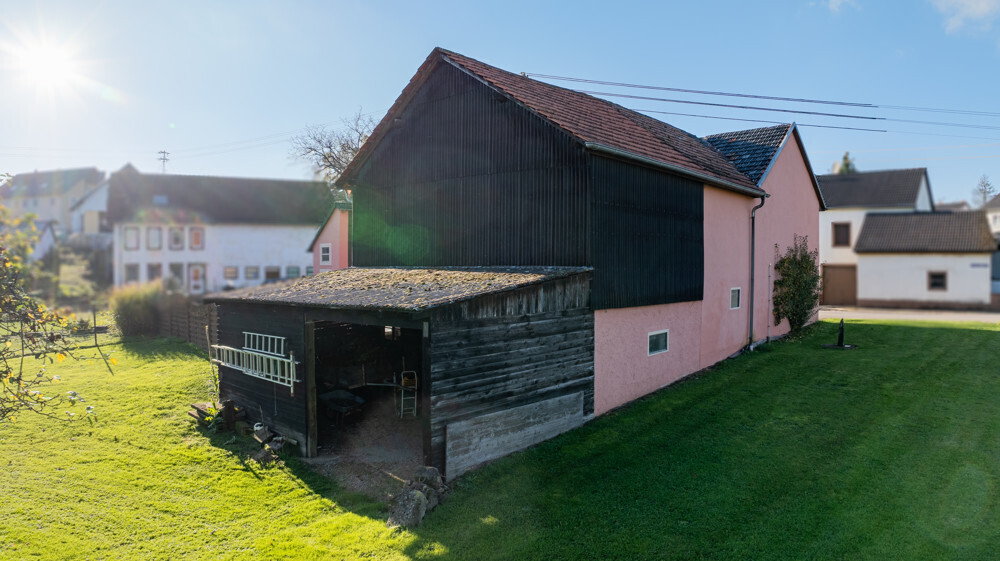 Immobilienbild