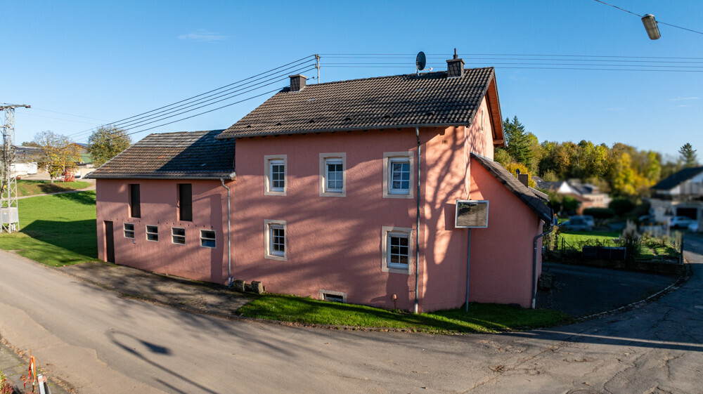 Immobilienbild