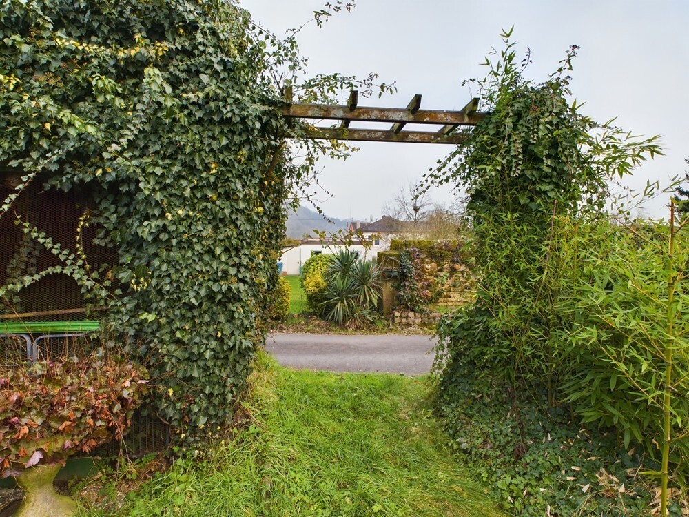 Immobilienbild