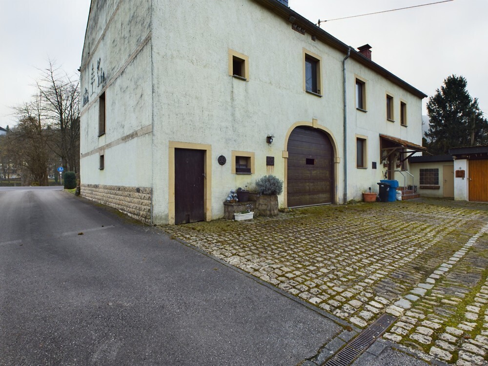 Immobilienbild