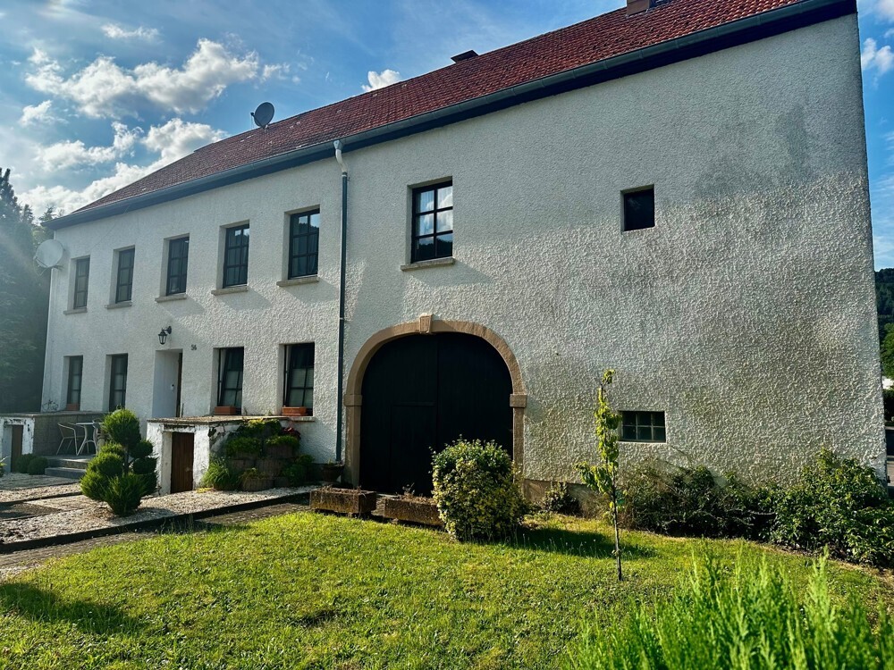 Immobilienbild