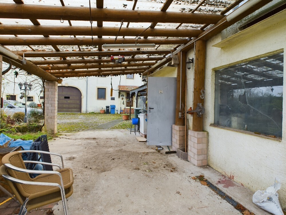 Immobilienbild