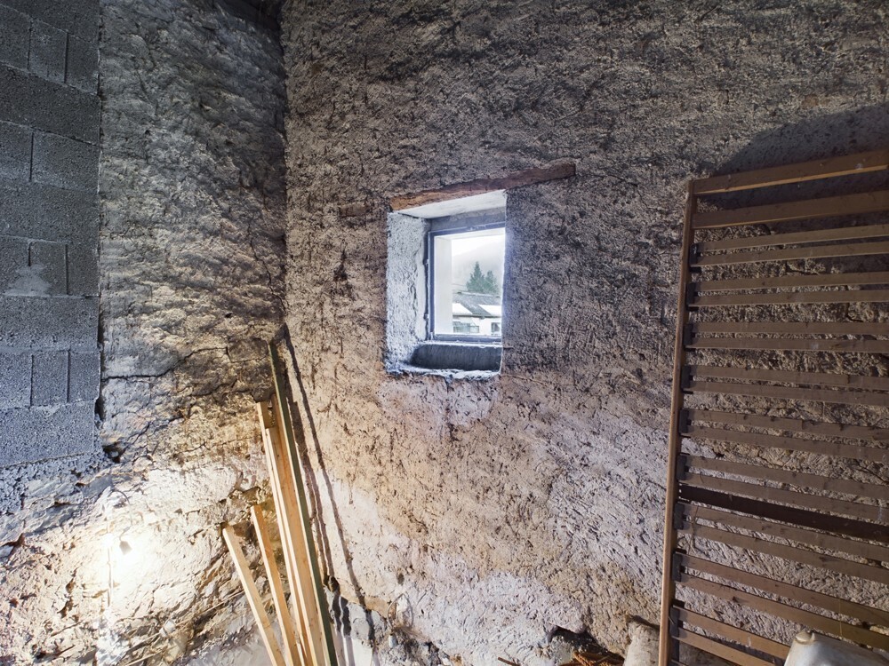 Immobilienbild