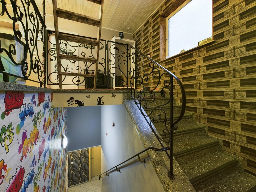 Immobilienbild