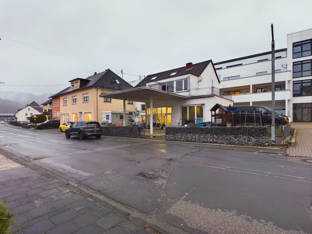 Immobilienbild